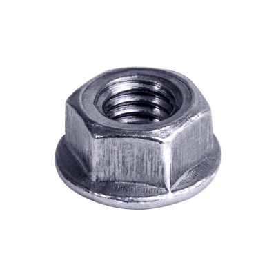 FLANGE NUT